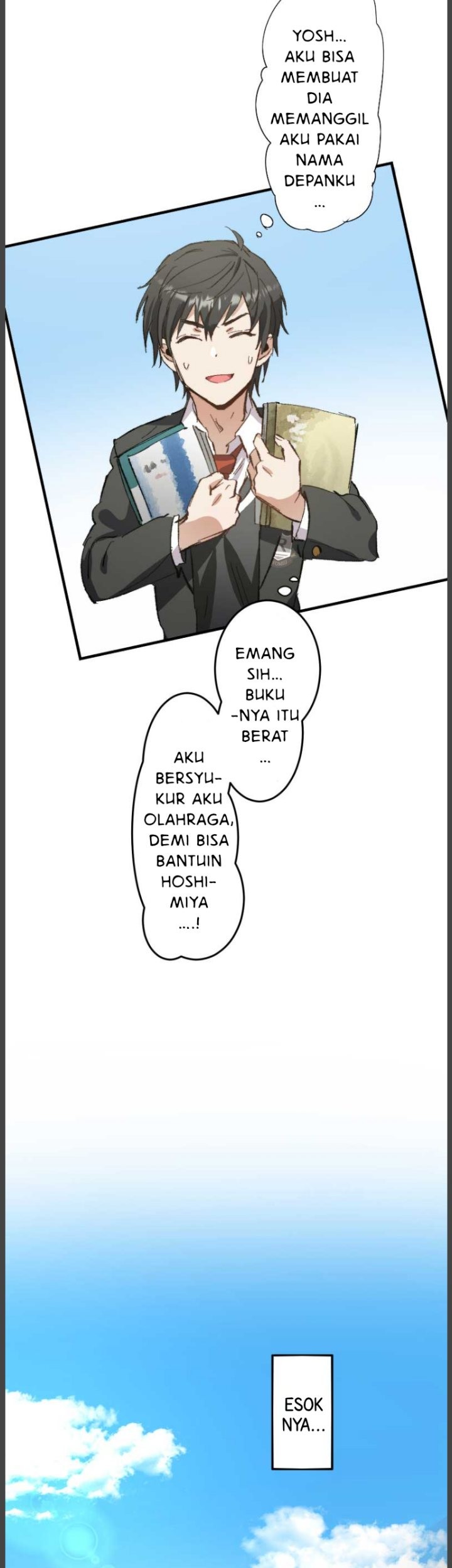 Halaman 34