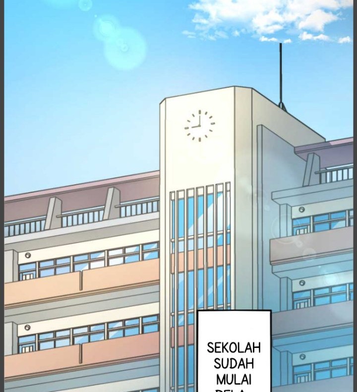 Halaman 35