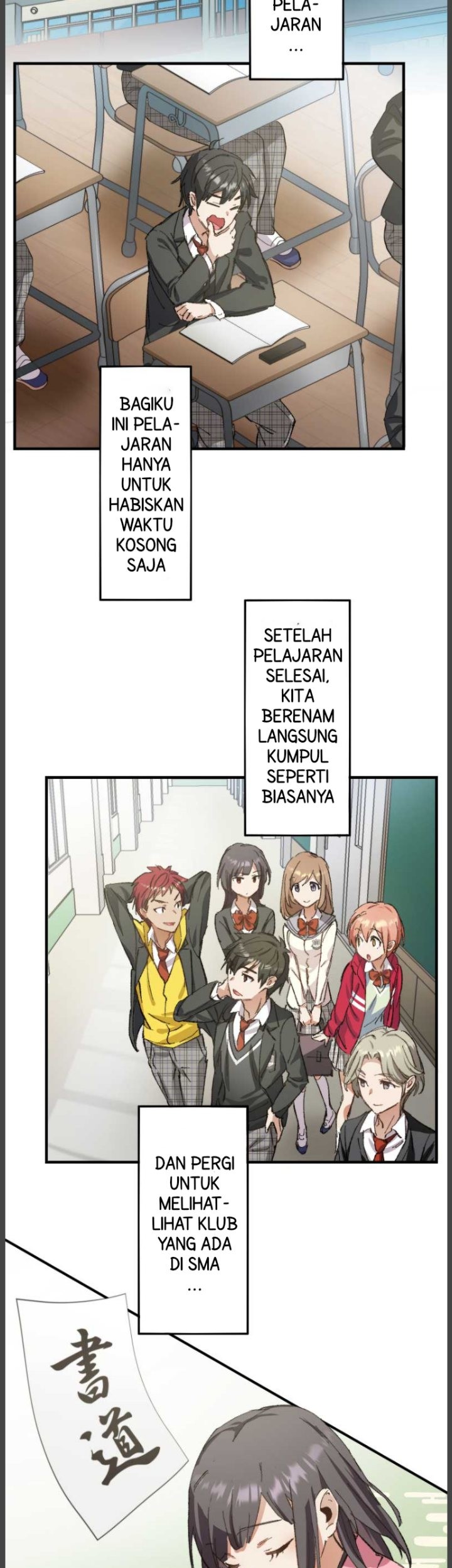 Halaman 36