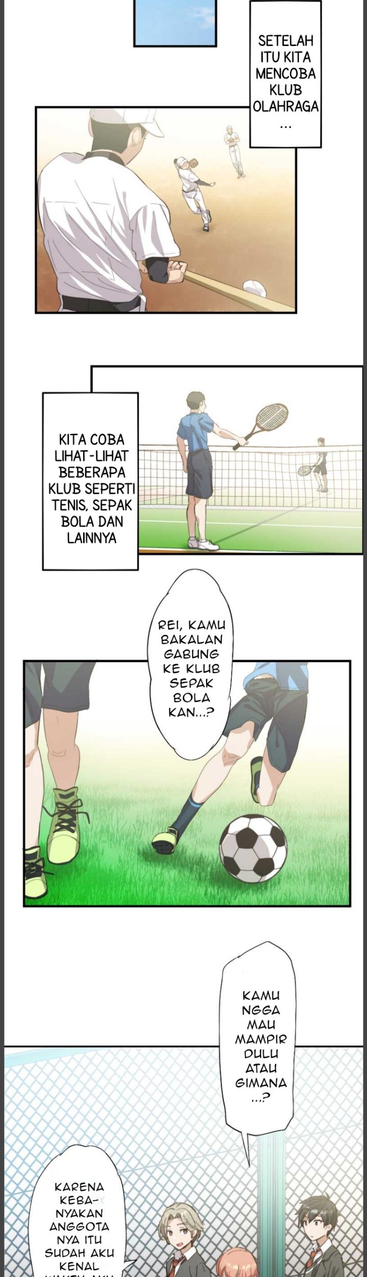 Halaman 44
