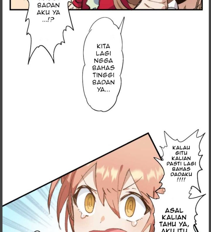 Halaman 51