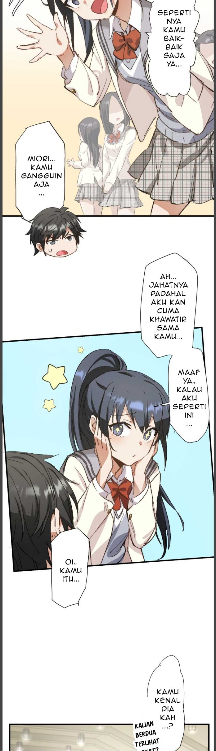 Halaman 56
