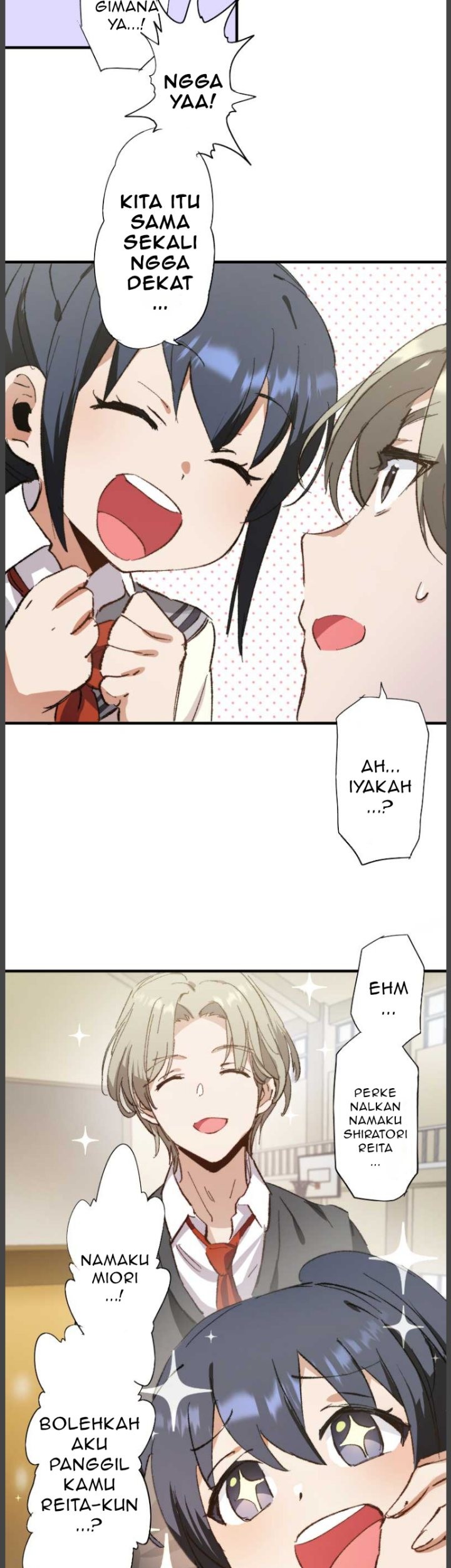 Halaman 58