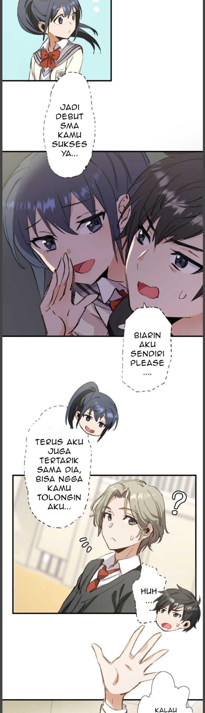 Halaman 60