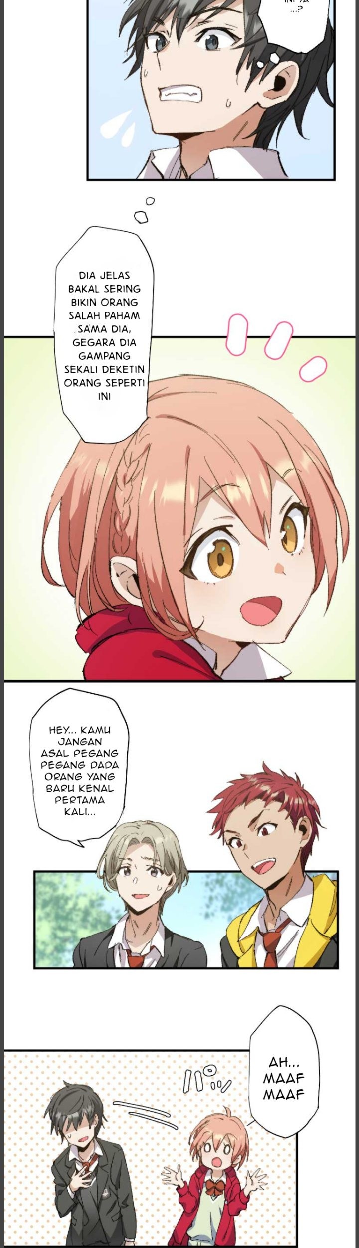 Halaman 8