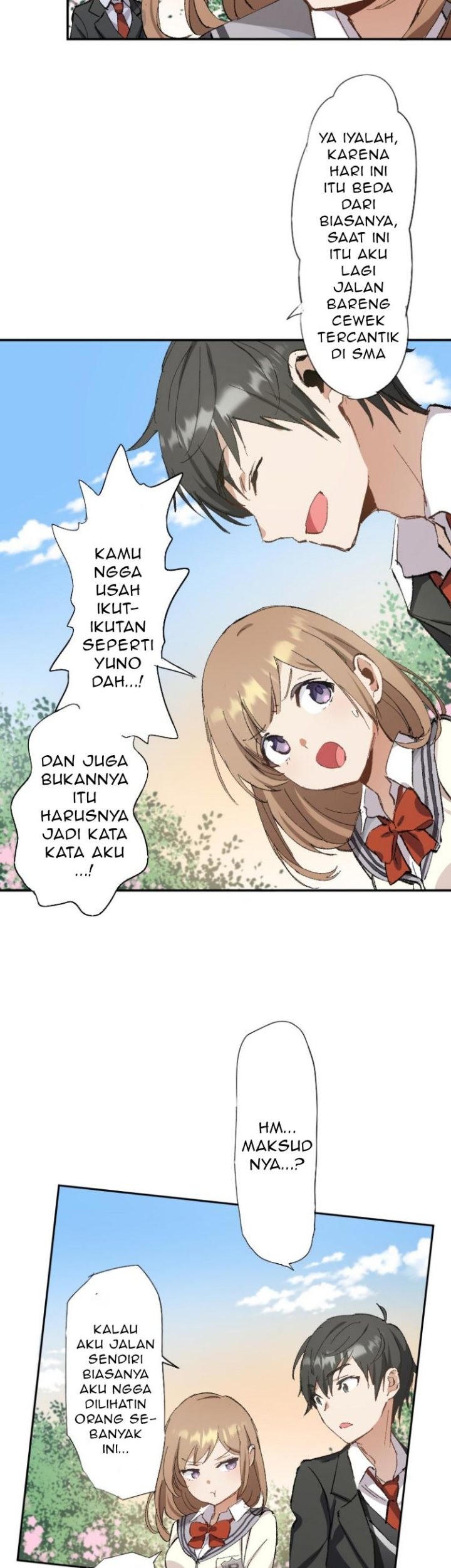 Halaman 50