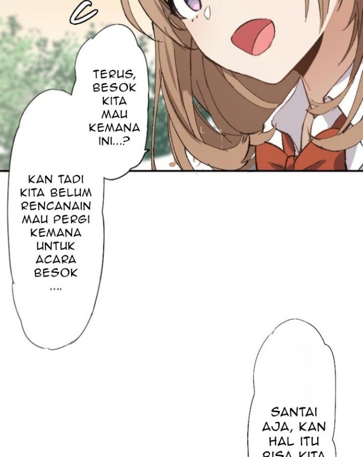 Halaman 53