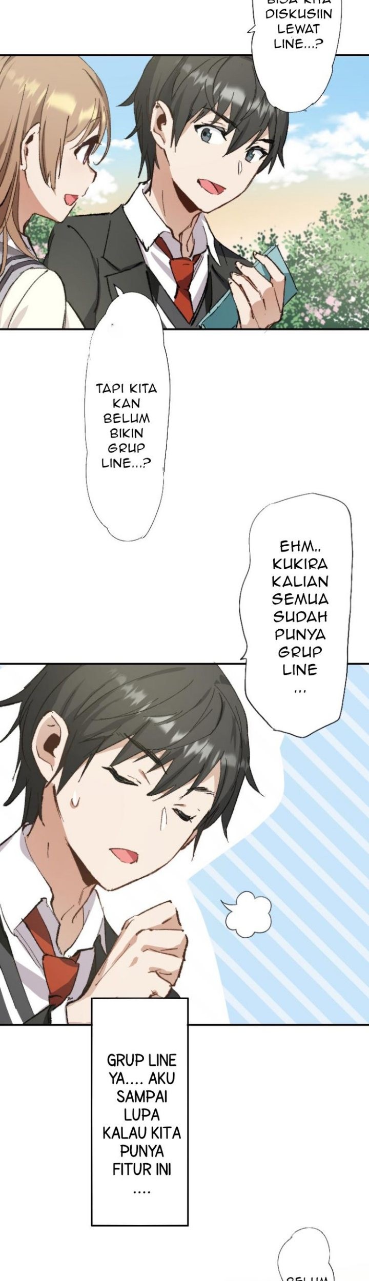 Halaman 54