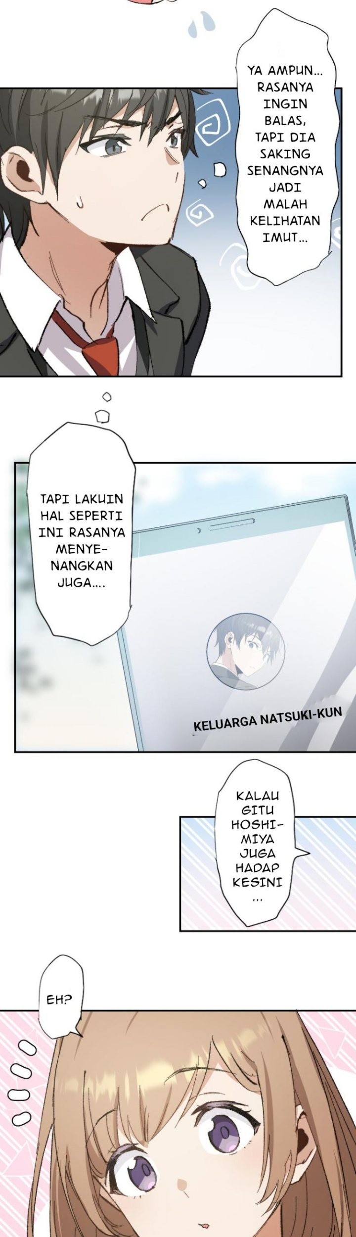 Halaman 62