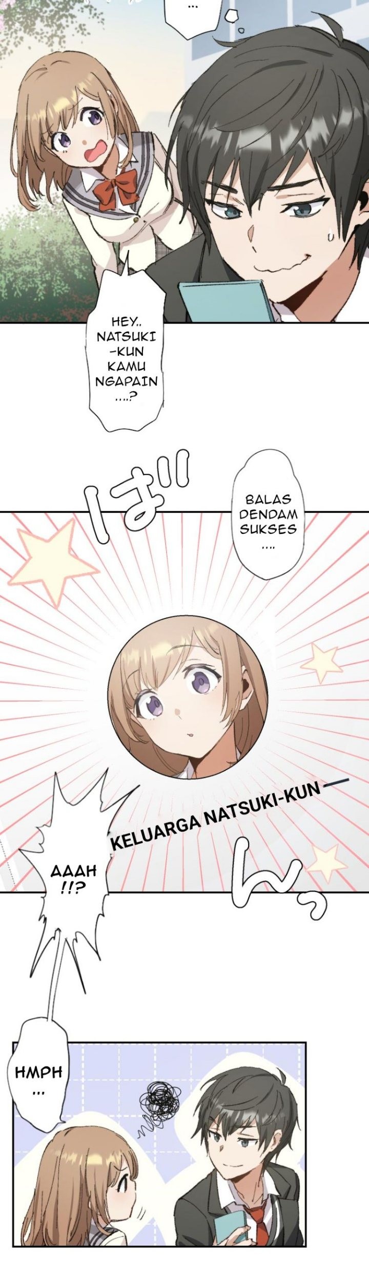 Halaman 64