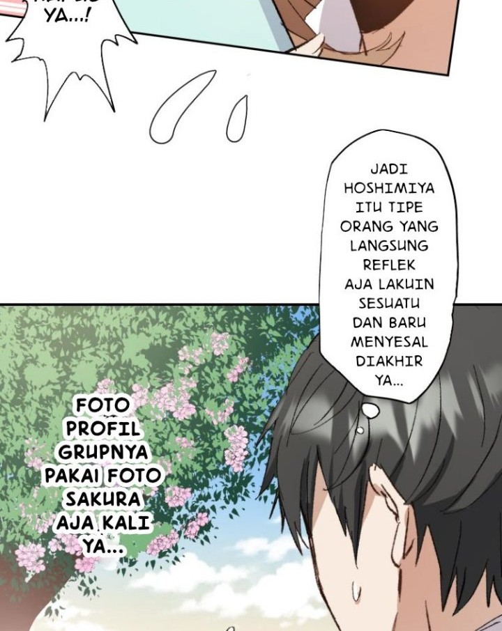 Halaman 69