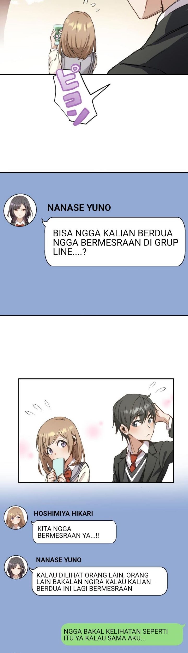 Halaman 70