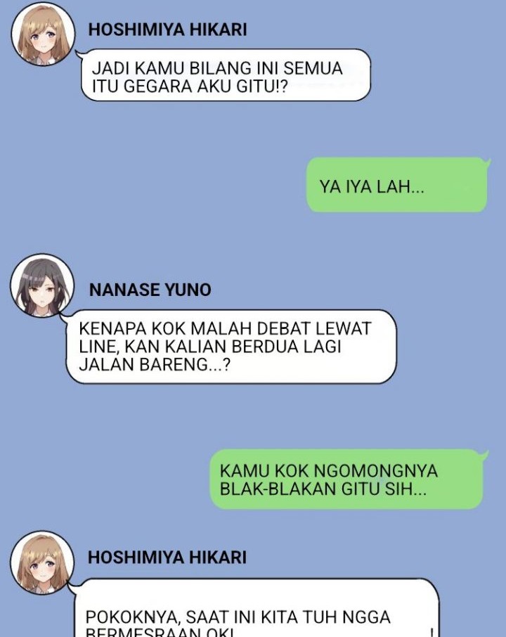 Halaman 71