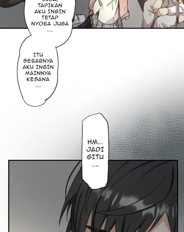 Halaman 79