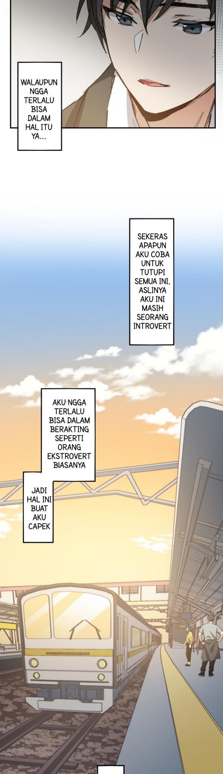 Halaman 80