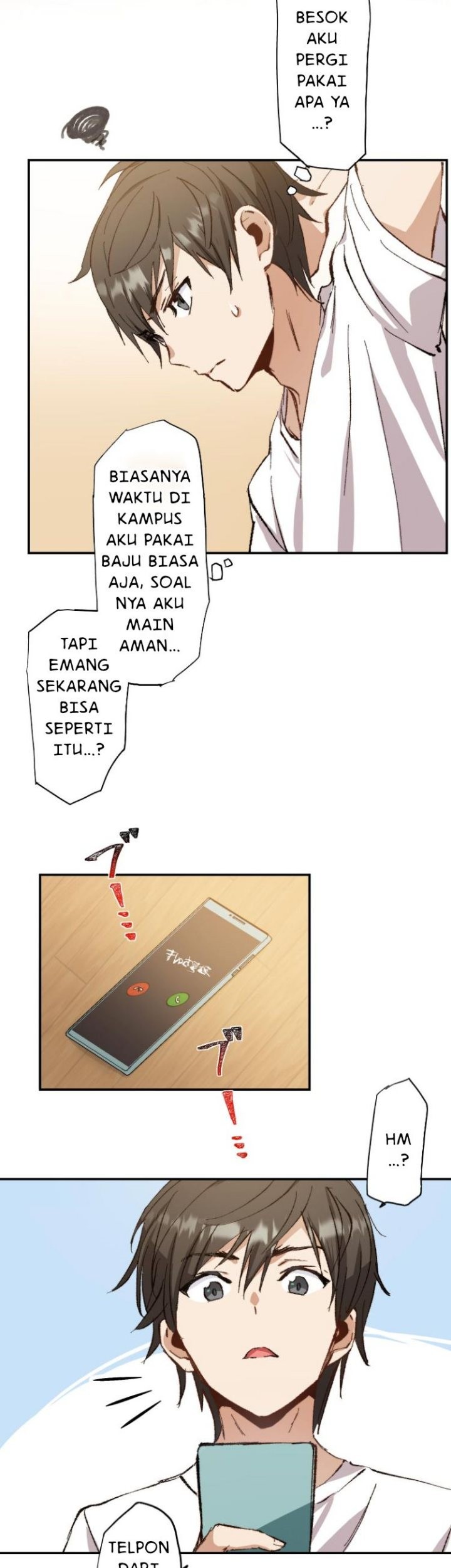 Halaman 86