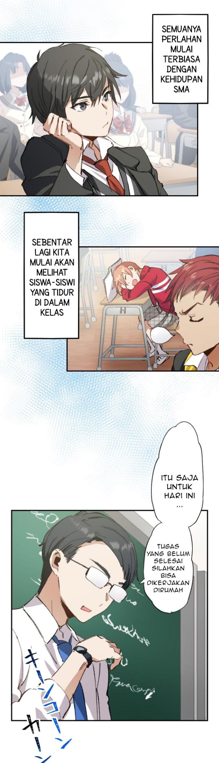 Halaman 28