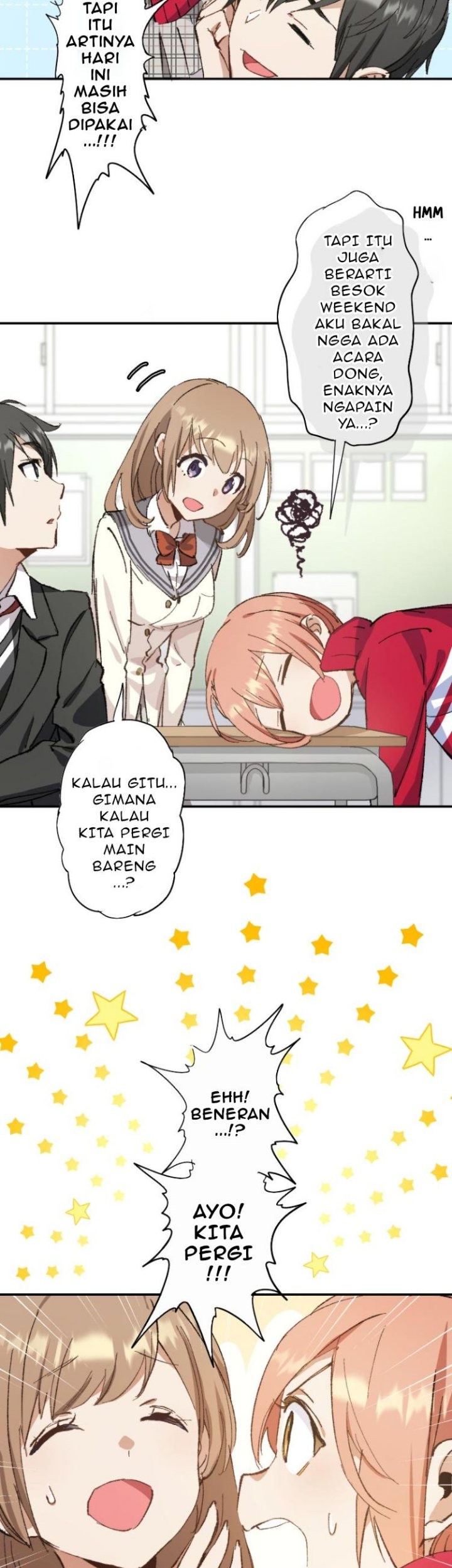 Halaman 32