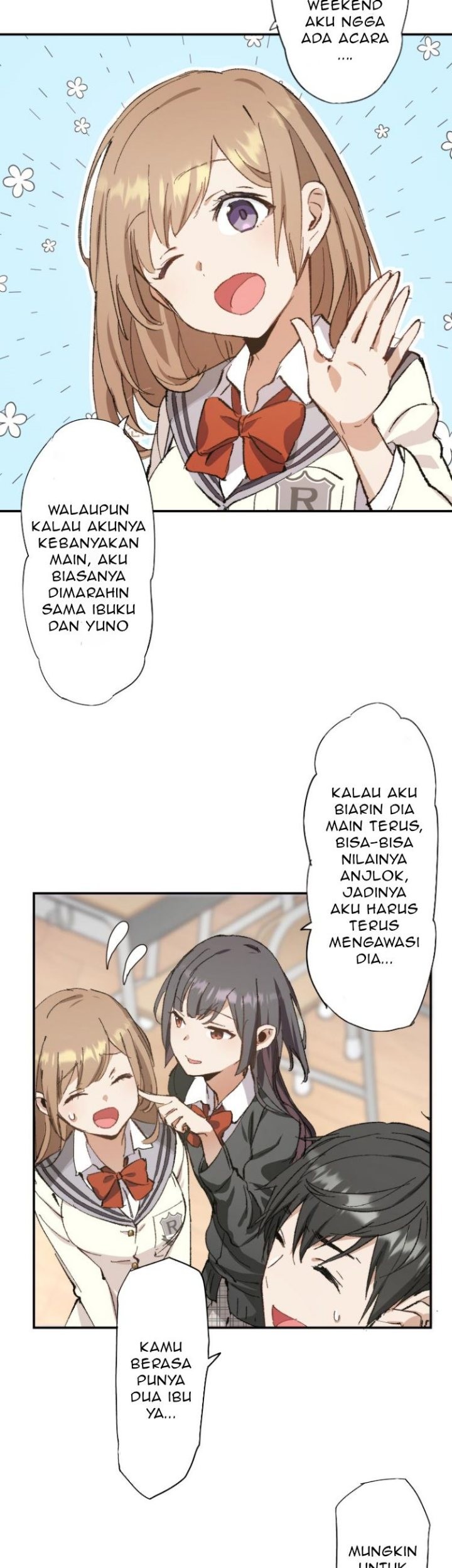 Halaman 38
