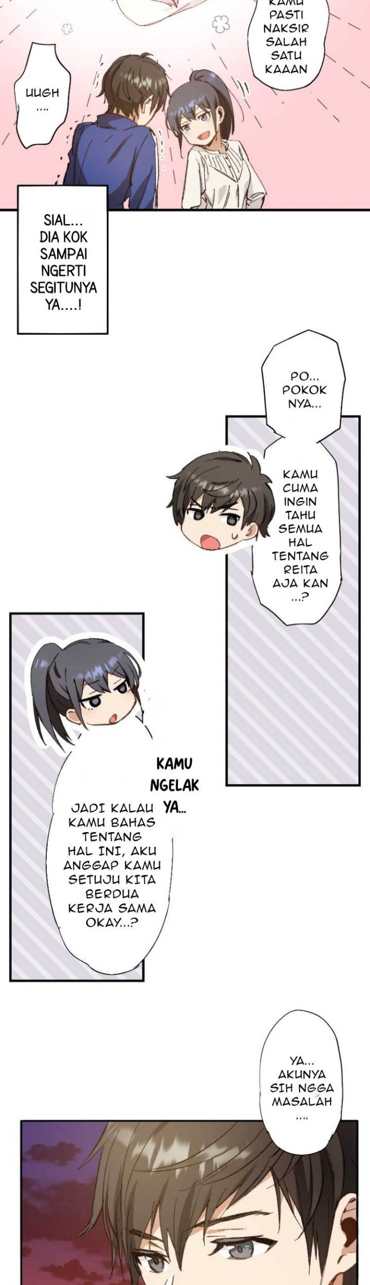 Halaman 30