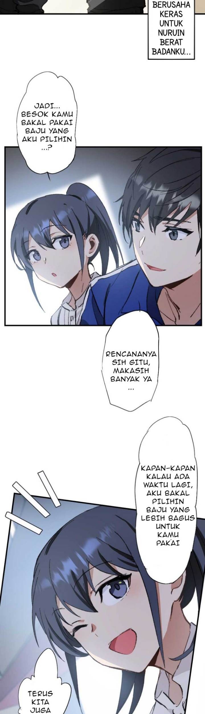 Halaman 46
