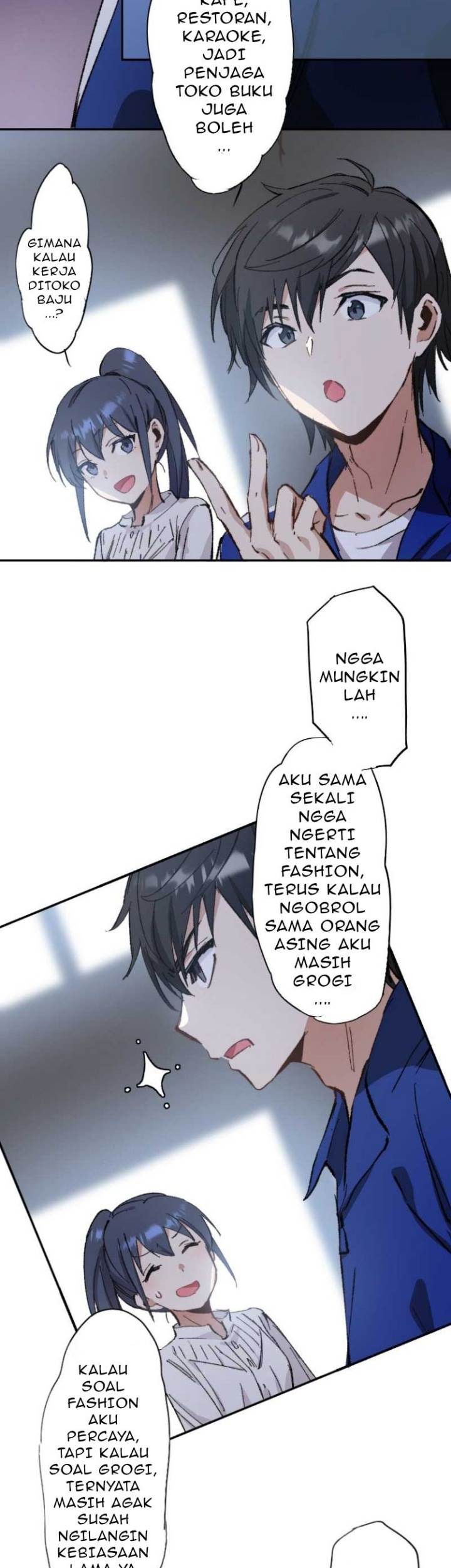 Halaman 50