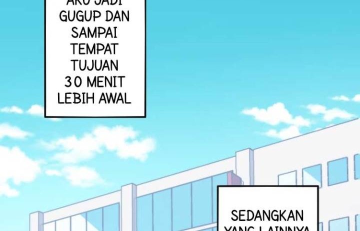 Halaman 53