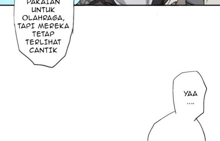 Halaman 61