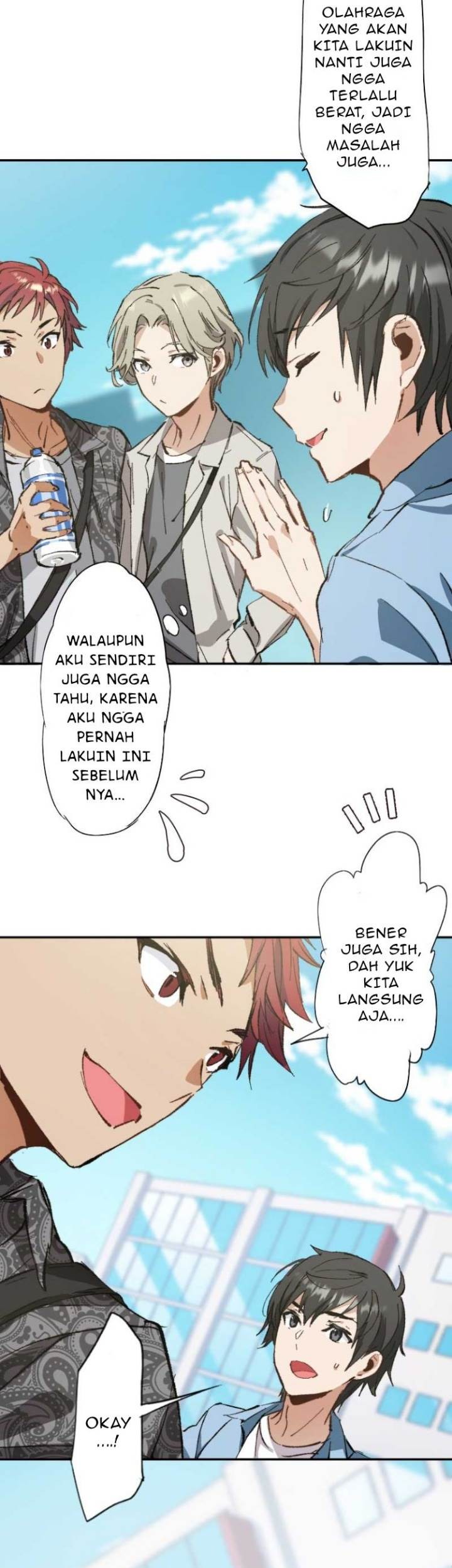 Halaman 62