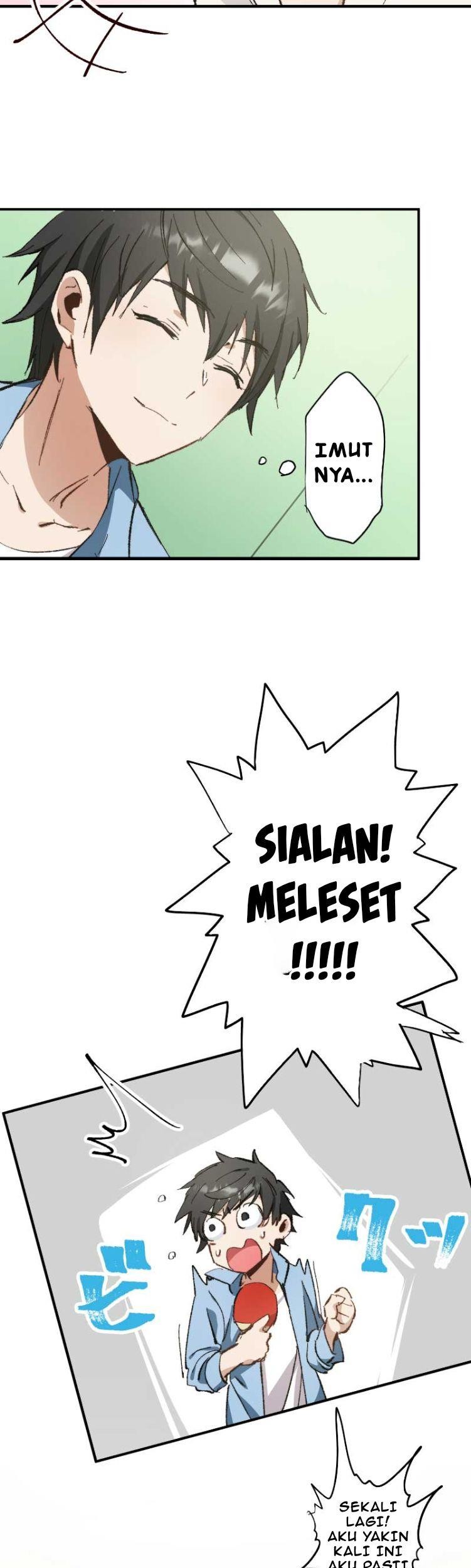 Halaman 34