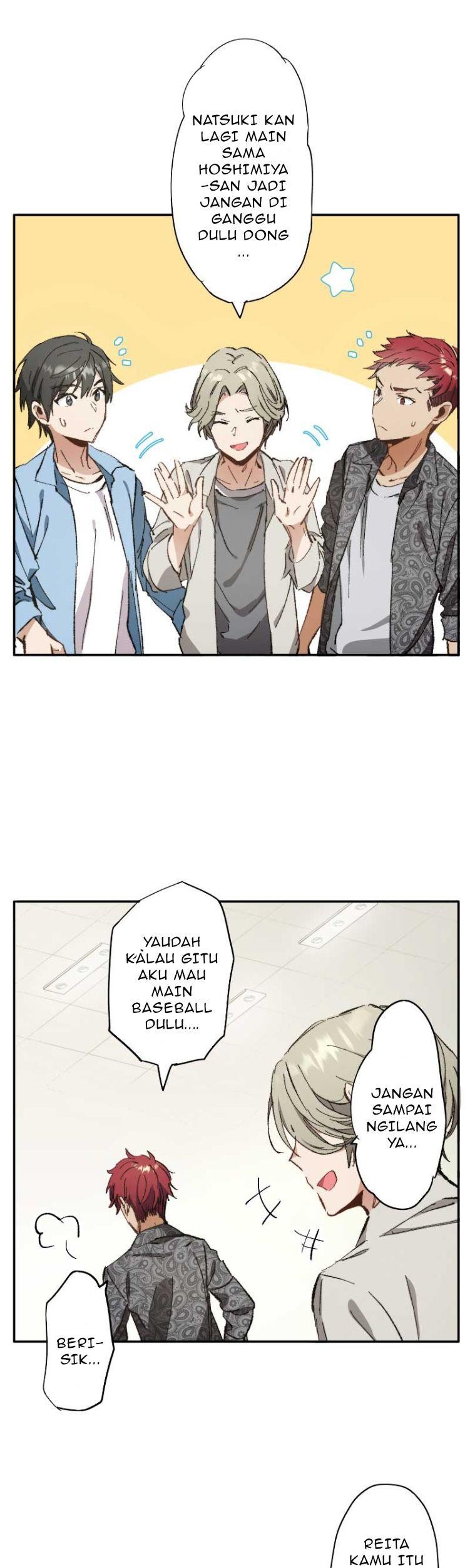 Halaman 40