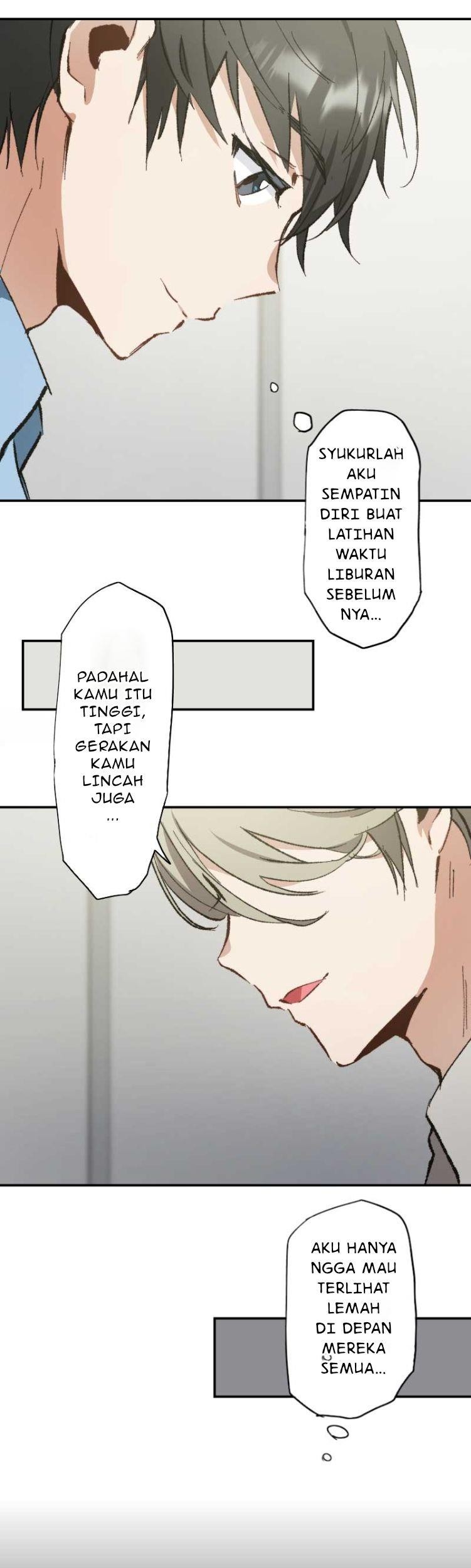 Halaman 56