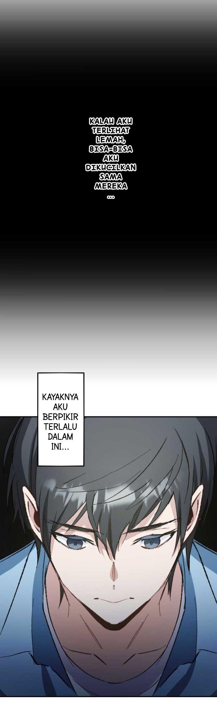 Halaman 58