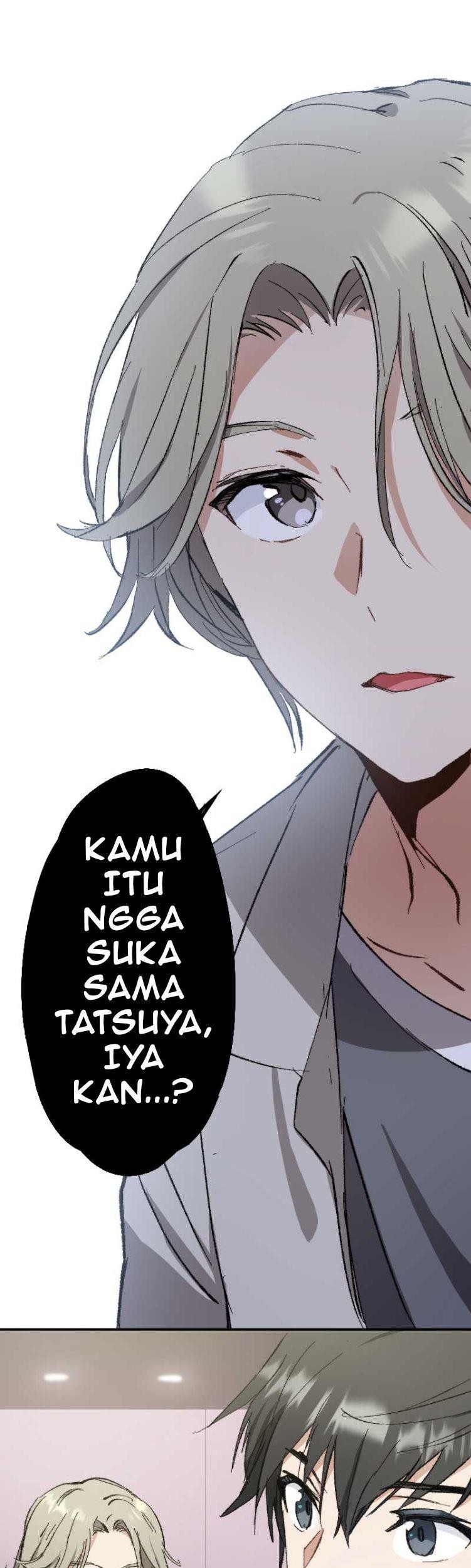 Halaman 64