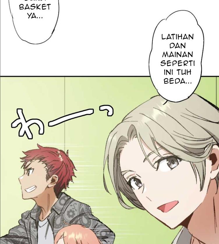 Halaman 39