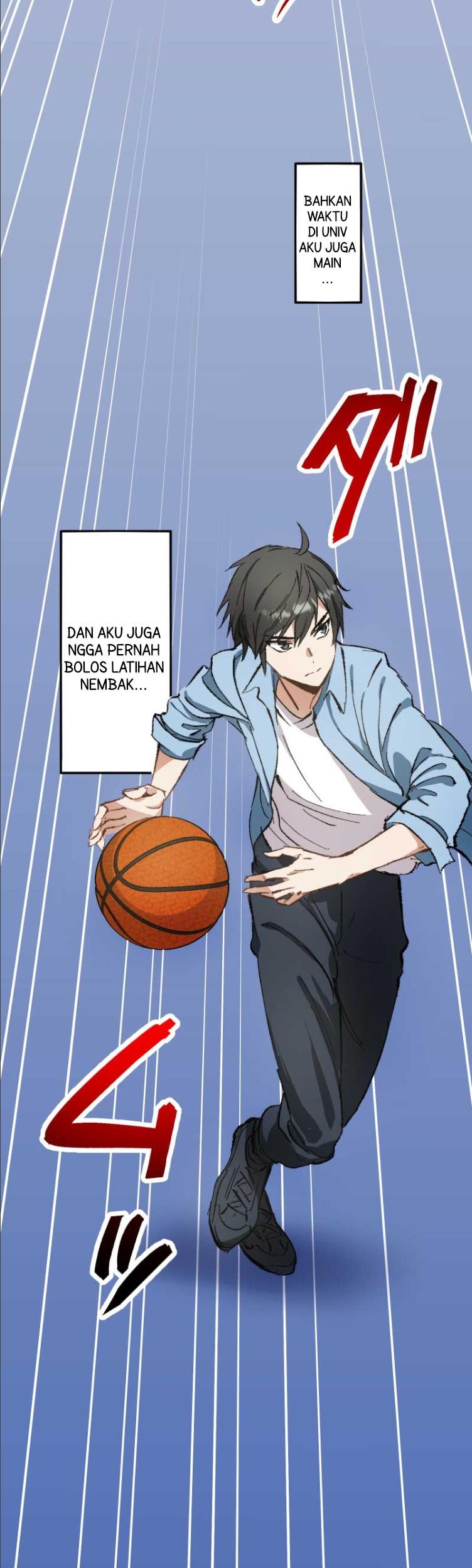 Halaman 46