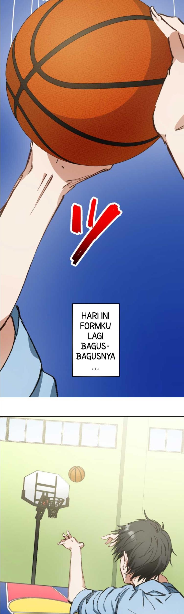 Halaman 48