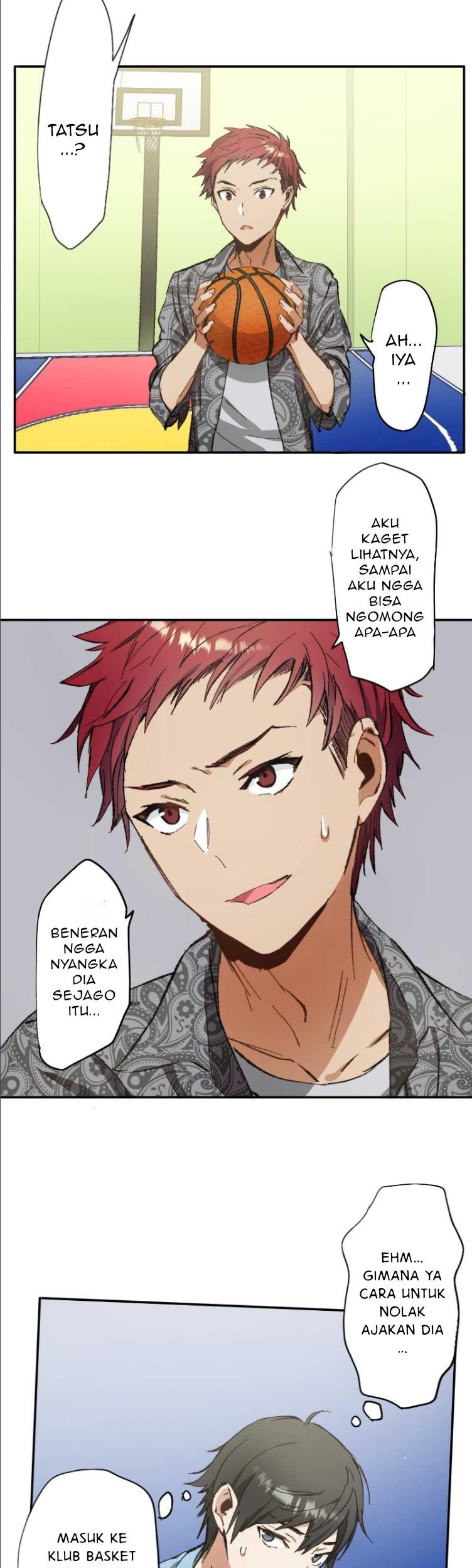 Halaman 56