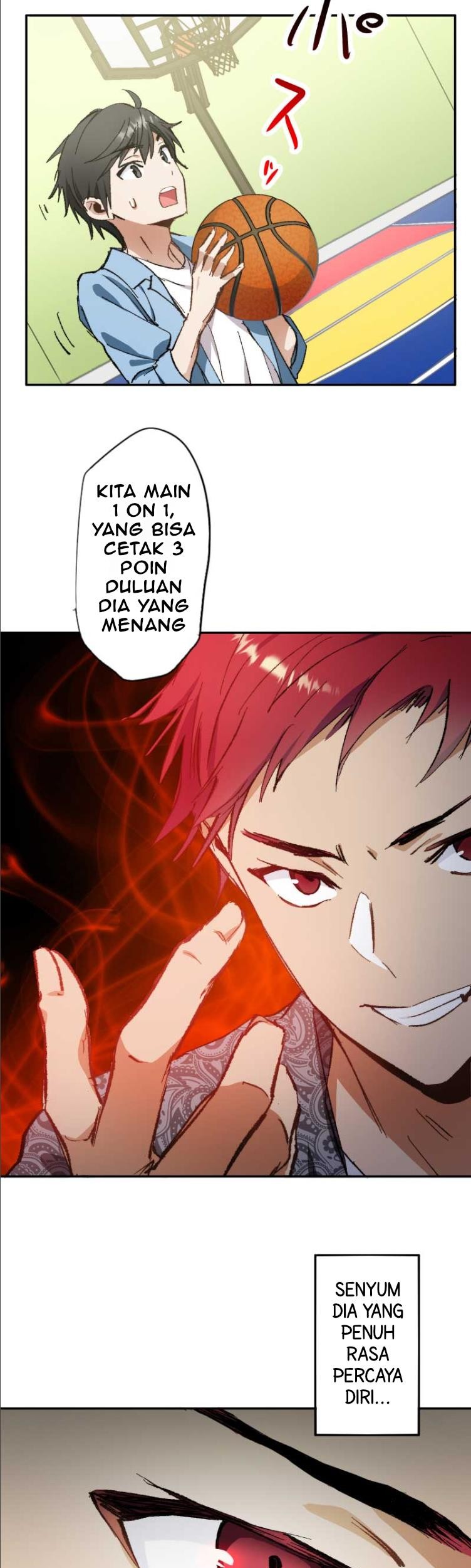 Halaman 60