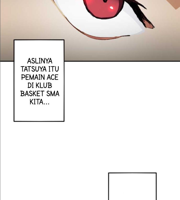 Halaman 61