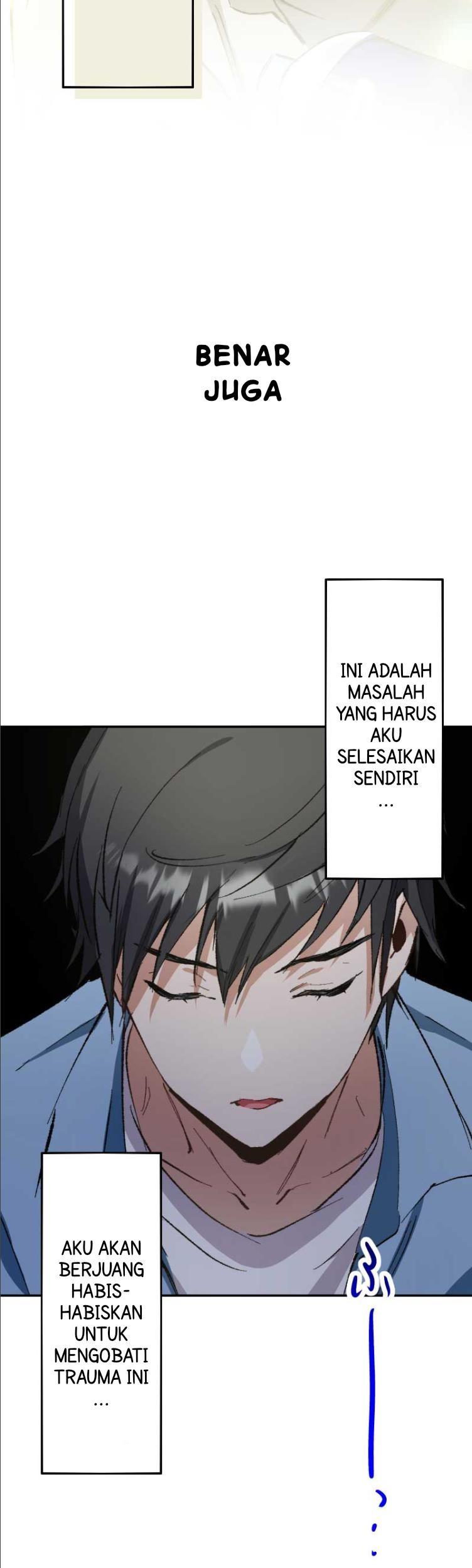 Halaman 64