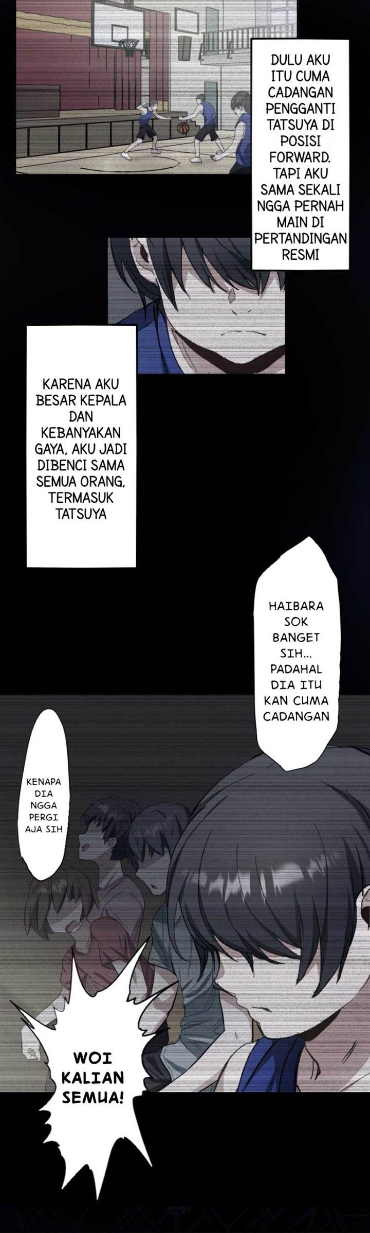 Halaman 28