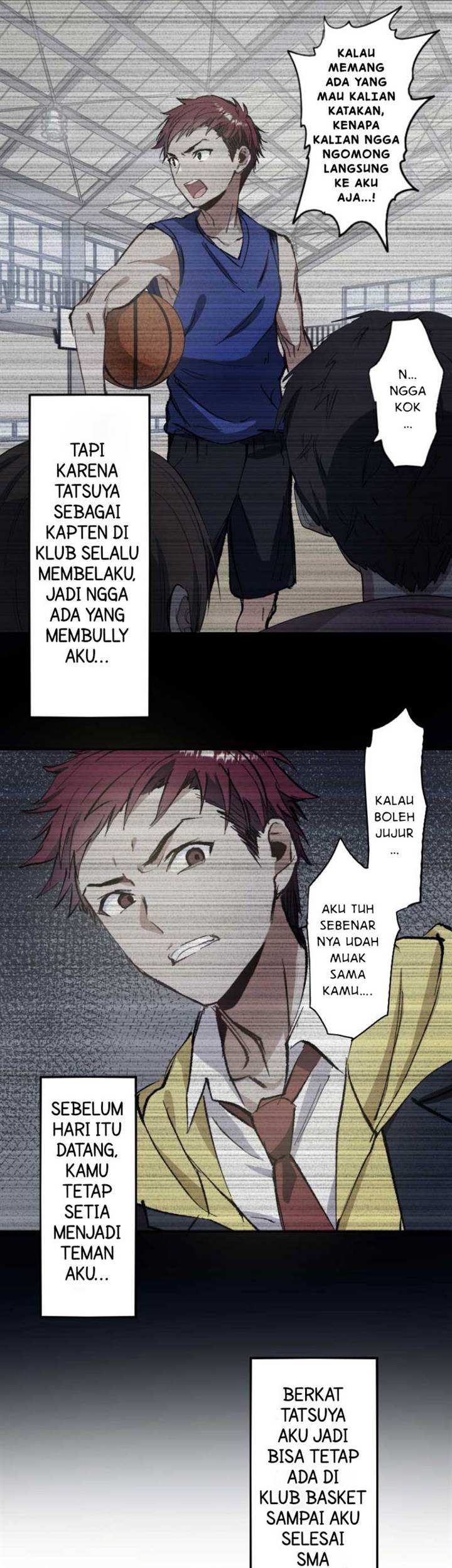 Halaman 29
