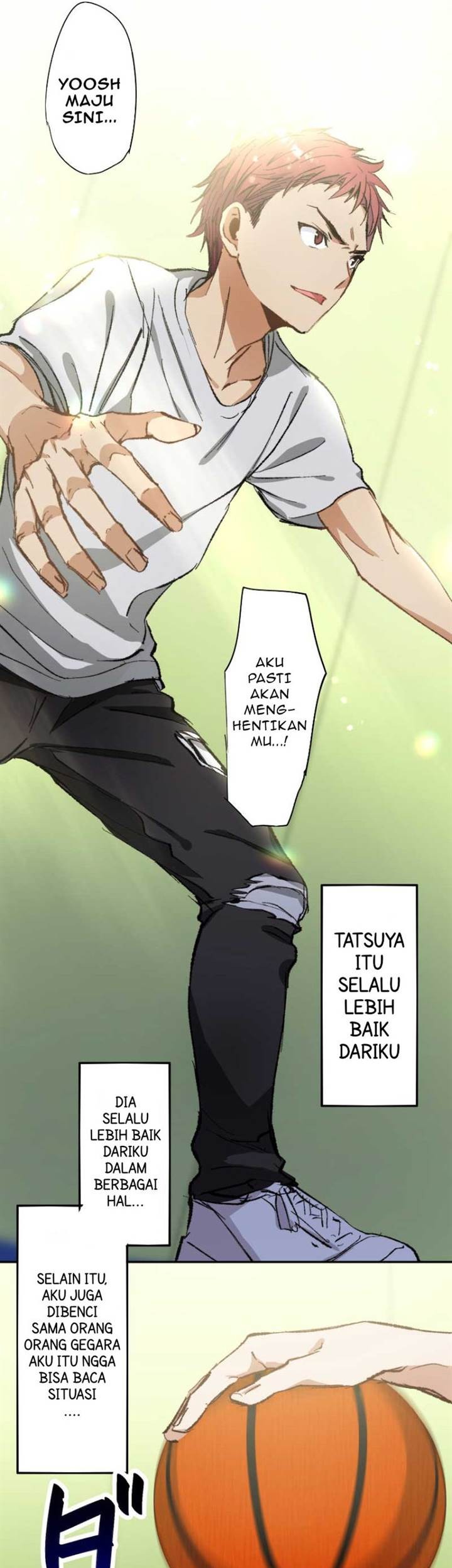 Halaman 31