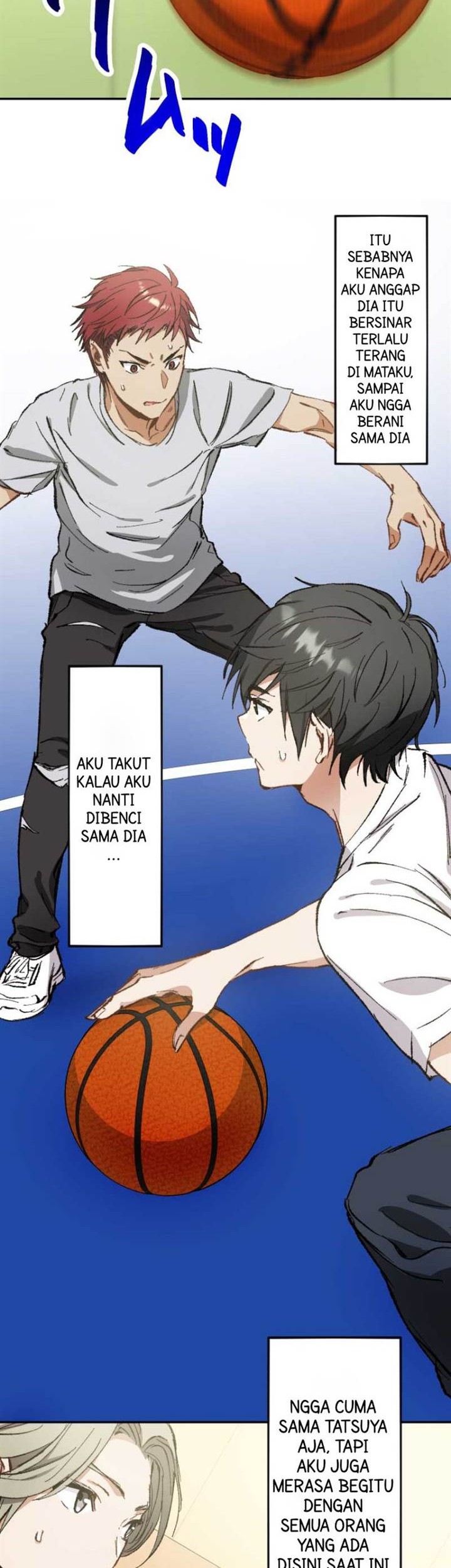 Halaman 32