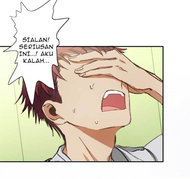 Halaman 39