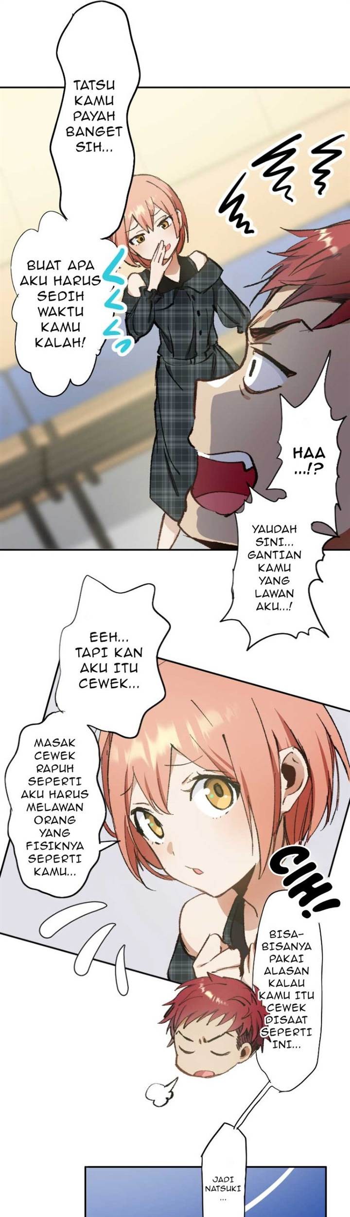 Halaman 43