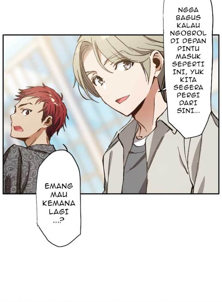 Halaman 49