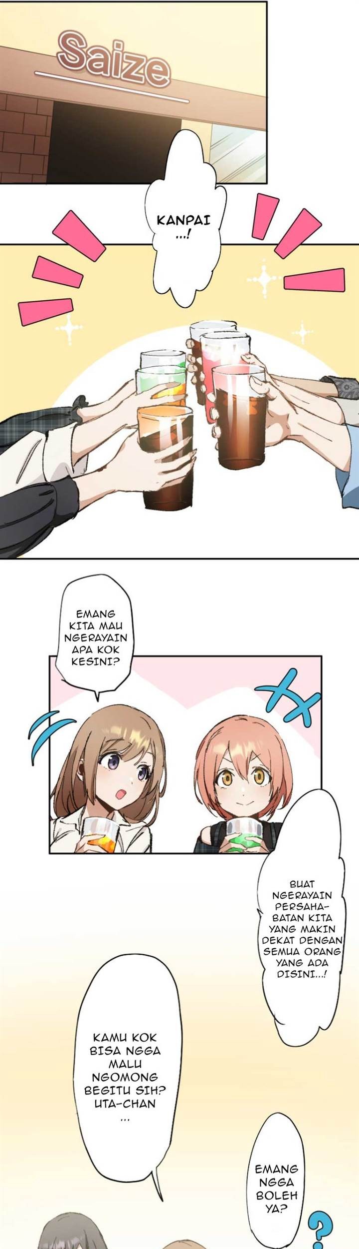 Halaman 50