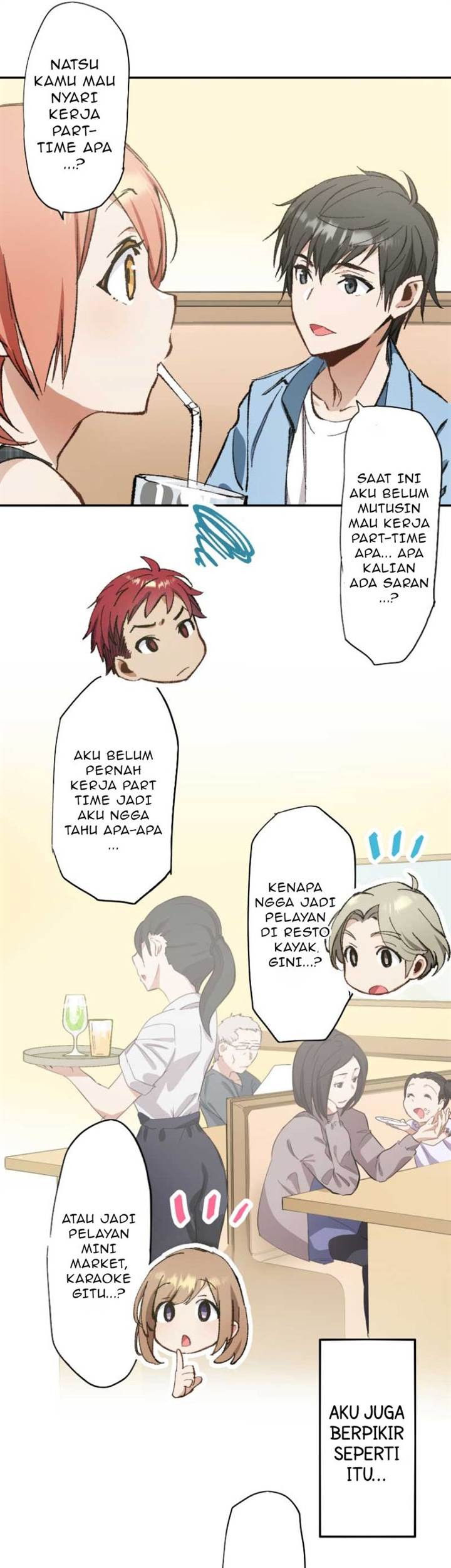 Halaman 53